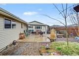 2160 Santiam Dr - Photo 23