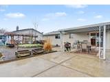 2160 Santiam Dr - Photo 24