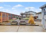 2160 Santiam Dr - Photo 25