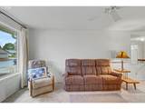 2160 Santiam Dr - Photo 6