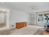 2160 Santiam Dr - Photo 8