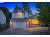 7580 149TH Ave - Photo 1