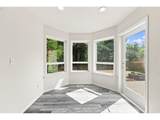 7580 149TH Ave - Photo 10