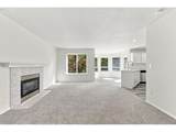 7580 149TH Ave - Photo 11