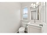 7580 149TH Ave - Photo 12