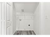 7580 149TH Ave - Photo 13