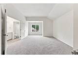7580 149TH Ave - Photo 14