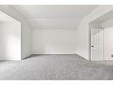 7580 149TH Ave - Photo 15