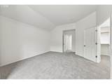 7580 149TH Ave - Photo 16