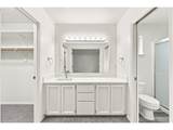 7580 149TH Ave - Photo 17