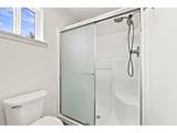 7580 149TH Ave - Photo 18