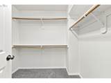 7580 149TH Ave - Photo 19