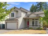 7580 149TH Ave - Photo 2