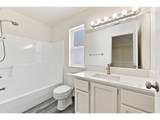 7580 149TH Ave - Photo 20