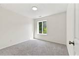 7580 149TH Ave - Photo 21