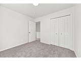 7580 149TH Ave - Photo 22