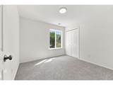7580 149TH Ave - Photo 23