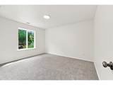 7580 149TH Ave - Photo 24