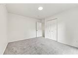 7580 149TH Ave - Photo 25