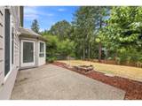 7580 149TH Ave - Photo 26