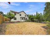 7580 149TH Ave - Photo 27