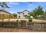 7580 149TH Ave - Photo 28