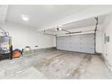 7580 149TH Ave - Photo 29