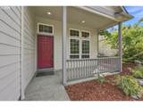 7580 149TH Ave - Photo 3