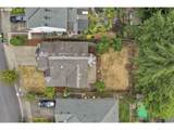 7580 149TH Ave - Photo 30
