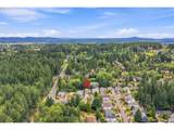 7580 149TH Ave - Photo 31
