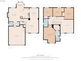 7580 149TH Ave - Photo 32