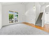 7580 149TH Ave - Photo 4