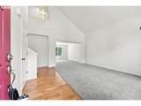 7580 149TH Ave - Photo 5