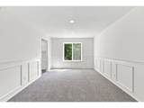 7580 149TH Ave - Photo 6