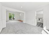 7580 149TH Ave - Photo 7