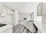 7580 149TH Ave - Photo 8