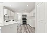 7580 149TH Ave - Photo 9