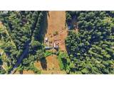 20002 Cedar Creek Rd - Photo 3