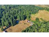 20002 Cedar Creek Rd - Photo 4