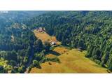 20002 Cedar Creek Rd - Photo 5