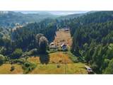 20002 Cedar Creek Rd - Photo 6