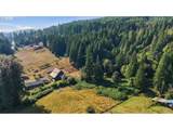 20002 Cedar Creek Rd - Photo 8