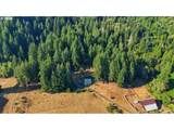 20002 Cedar Creek Rd - Photo 9