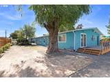 136 Sisters Ln - Photo 1