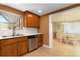 136 Sisters Ln - Photo 10