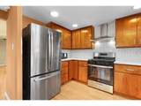 136 Sisters Ln - Photo 11