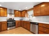 136 Sisters Ln - Photo 12