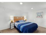 136 Sisters Ln - Photo 13