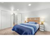 136 Sisters Ln - Photo 14