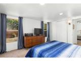 136 Sisters Ln - Photo 15